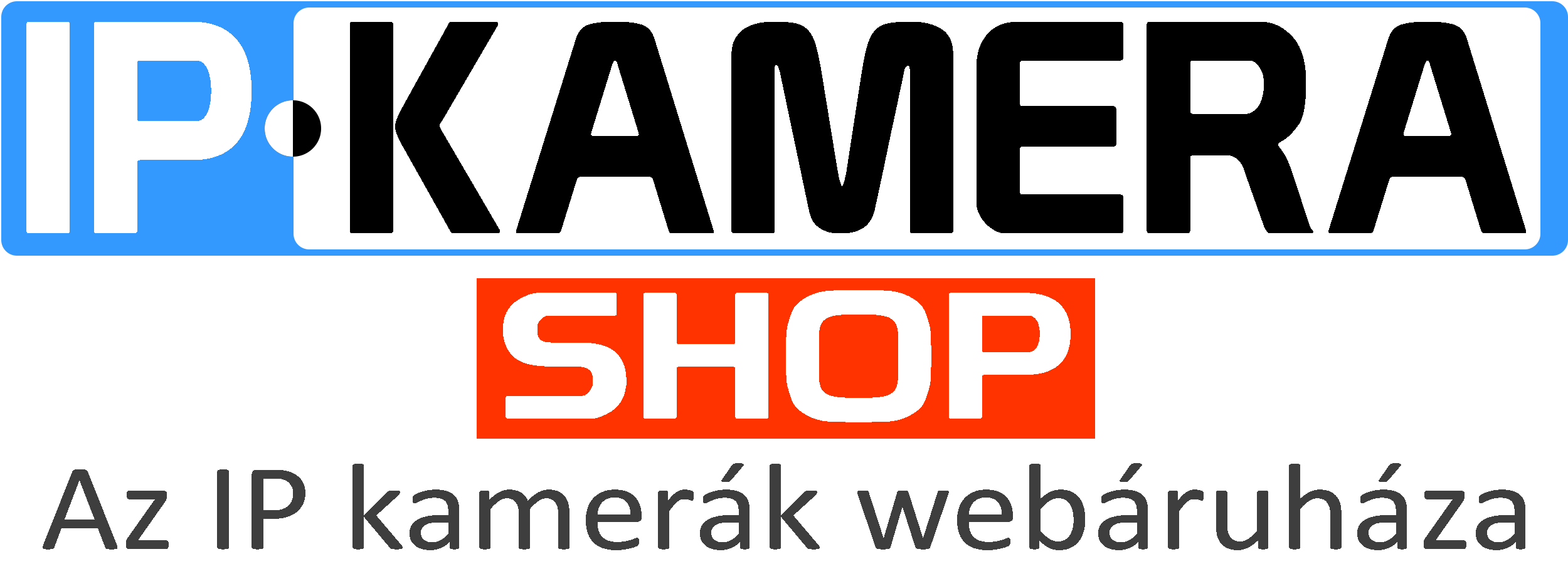 ipkamerashop logo