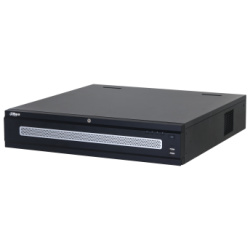 BIZDAHNVR608H32XI
