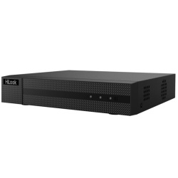 BIZHILDVR204QM1