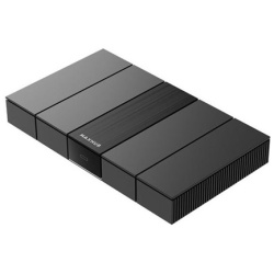 MOBFPCMAXHUBWB05
