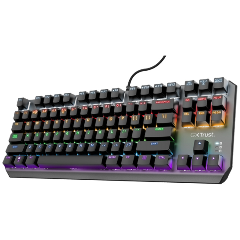PERTRU24404