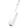 TP Link Kabel Atalakito UE300C USB C RJ45 Gigabit i286184