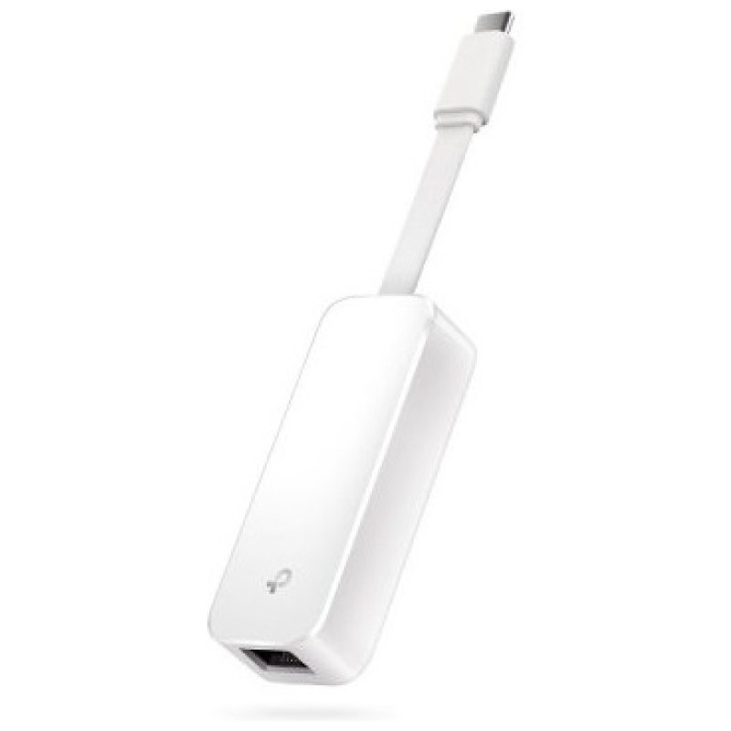 TP Link Kabel Atalakito UE300C USB C RJ45 Gigabit i286184