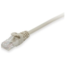Equip Kábel - 625419 (UTP patch kábel, CAT6, bézs, 20m)