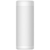 Hikvision AX Pro Erzekelo DS PDTT15AM LM WE i388341