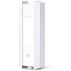 TP Link Access Point WiFi AX3000 Omada EAP650 Outdoor 574Mbps 24GHz 2402Mbps 5GHz 1Gbps at PoE 48V PoE i411575