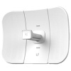 Ubiquiti Access Point WiFi AC450 kulteri airMAX LiteBeam Sector 100Mbps5GHz 100Mbps 23dBi 24V PoE 120 i239285