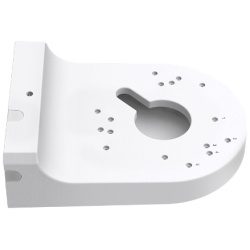 TP-Link kötődoboz - VJB-240 (Oldalfali; Minden dóm/turret/fisheye VIGI kamerához)