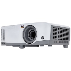 ViewSonic Projektor WXGA - PA504W (4000AL, 1,3x, 3D, HDMI*2, VGA, 10W spk, 5/15 000h)