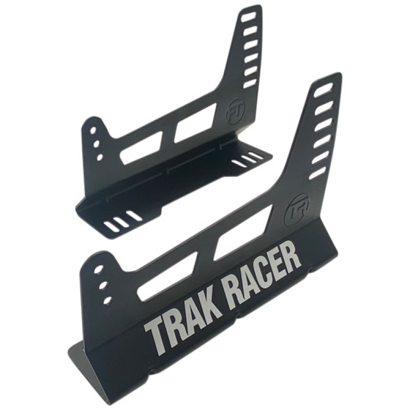 Trak Racer Szimulátor kiegészítő - Oversized Seat Bracket for GT ...